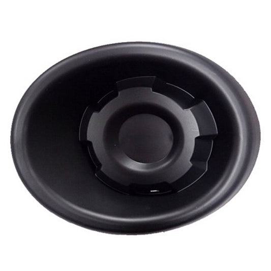 Front Left Driver Side Fog Light Cover 2013-2016 Nissan Pathfinder