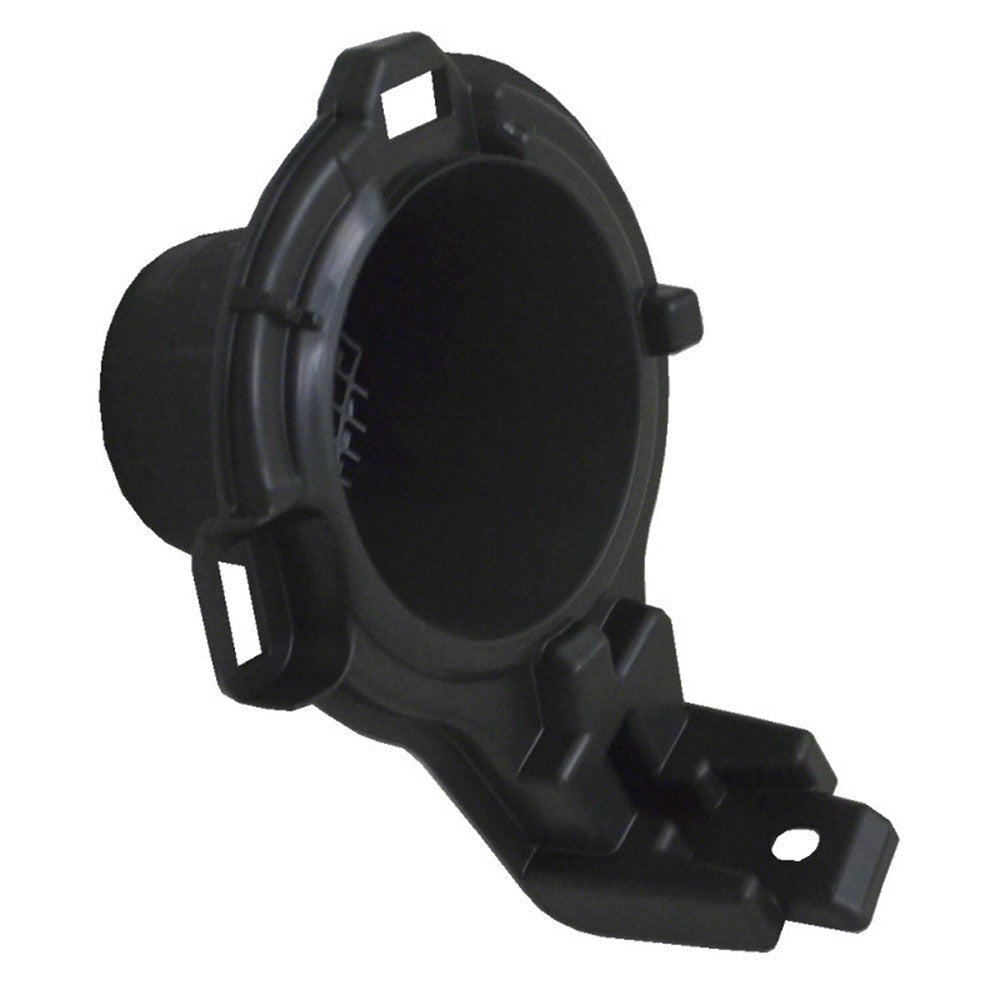 Front Right Passenger Side Front Fog Light Bracket 2011-2014 Nissan Juke