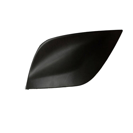 Front Right Passenger Side Fog Light Cover 2015-2019 Nissan Versa