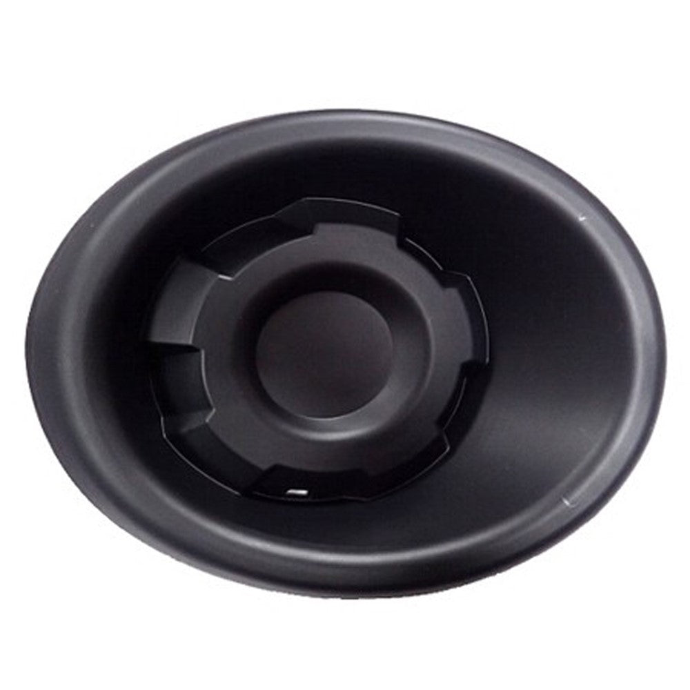 Front Right Passenger Side Fog Light Cover 2013-2016 Nissan Pathfinder