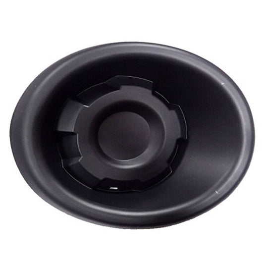 Front Right Passenger Side Fog Light Cover 2013-2016 Nissan Pathfinder