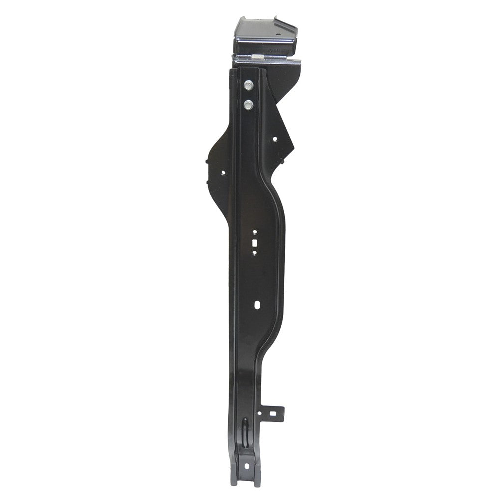 Front Center Bumper Cover Support 2017-2020 Nissan Pathfinder
