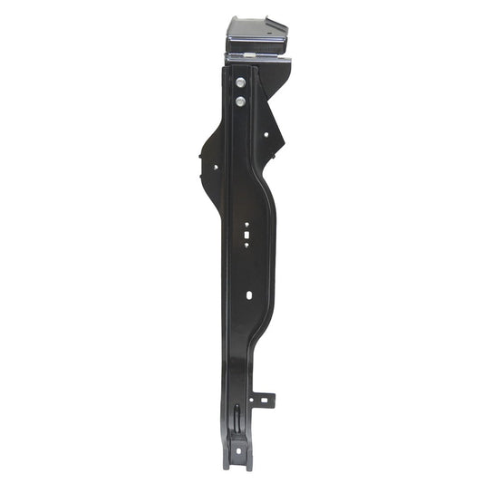 Front Center Bumper Cover Support 2017-2020 Nissan Pathfinder