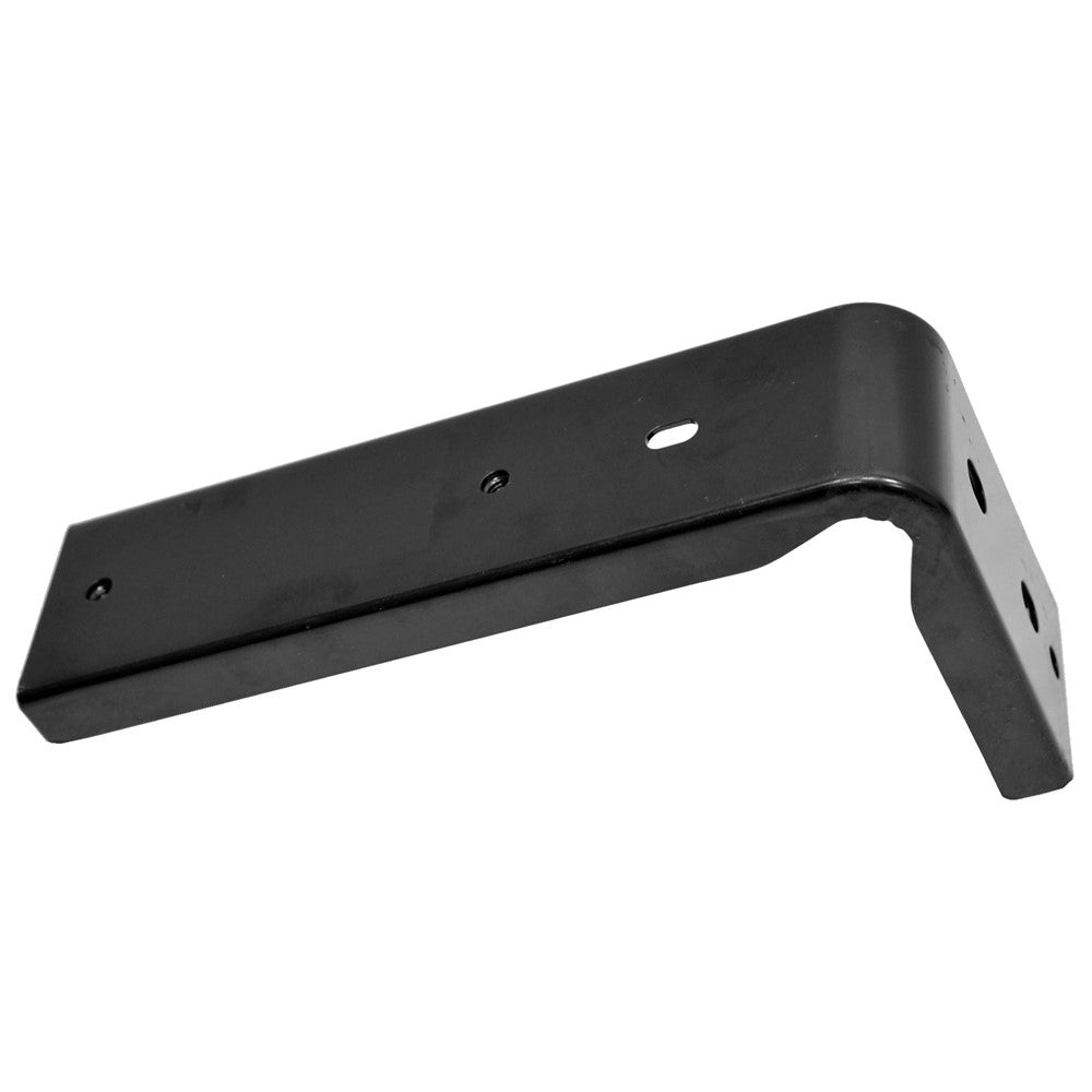Front Upper Bumper Cover Support 2011-2024 Infiniti Qx56, Qx80 & Nissan Armada