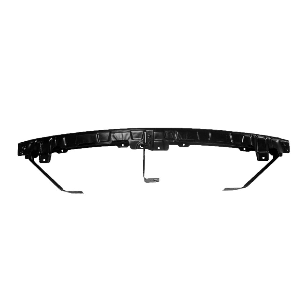Front Bumper Cover Support 2017-2019 Nissan Titan