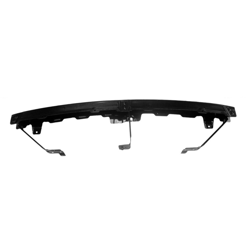 Front Bumper Cover Support 2017-2019 Nissan Titan