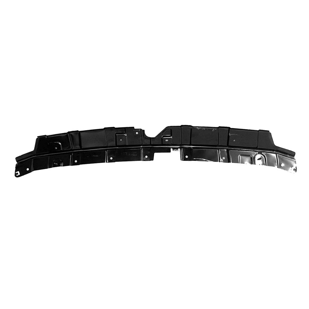 Front Upper Bumper Cover Retainer 2020-2025 Nissan Sentra