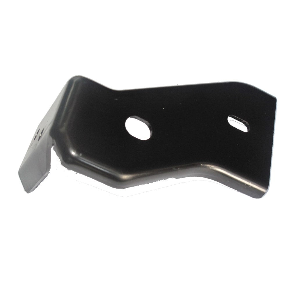 Front Left Driver Side Front Bumper Support Stay 2005-2019 Nissan Frontier
