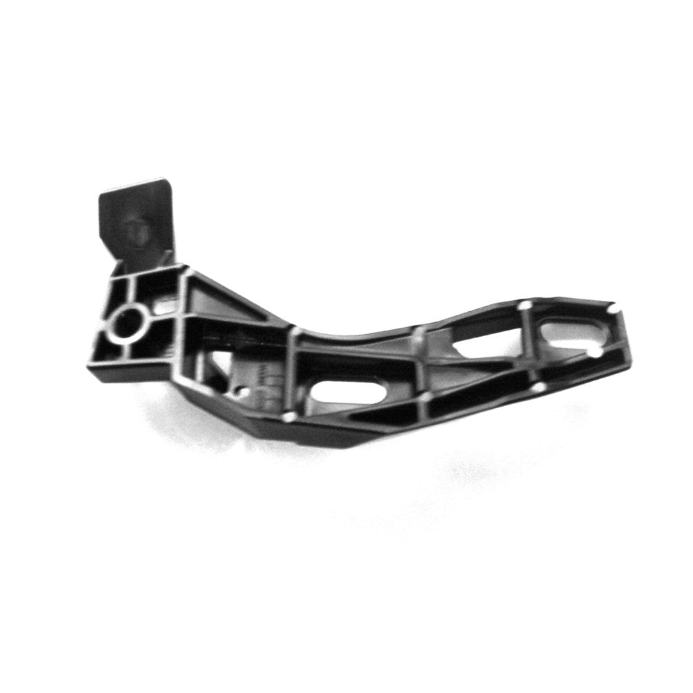 Front Left Front Driver Side Outer Bumper Cover [retaining] Bracket 2009-2014 Nissan Maxima