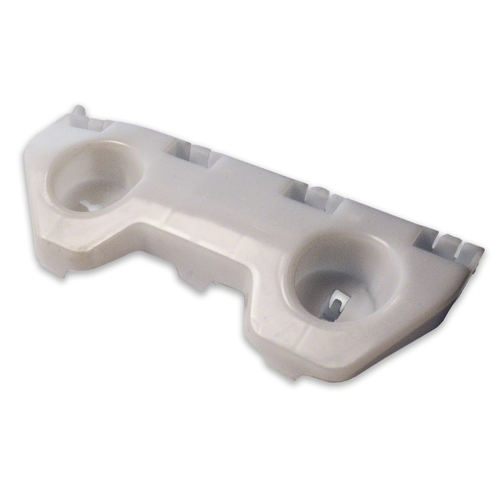 Front Left Driver Side Front Bumper Cover Support 2012-2019 Nissan Versa