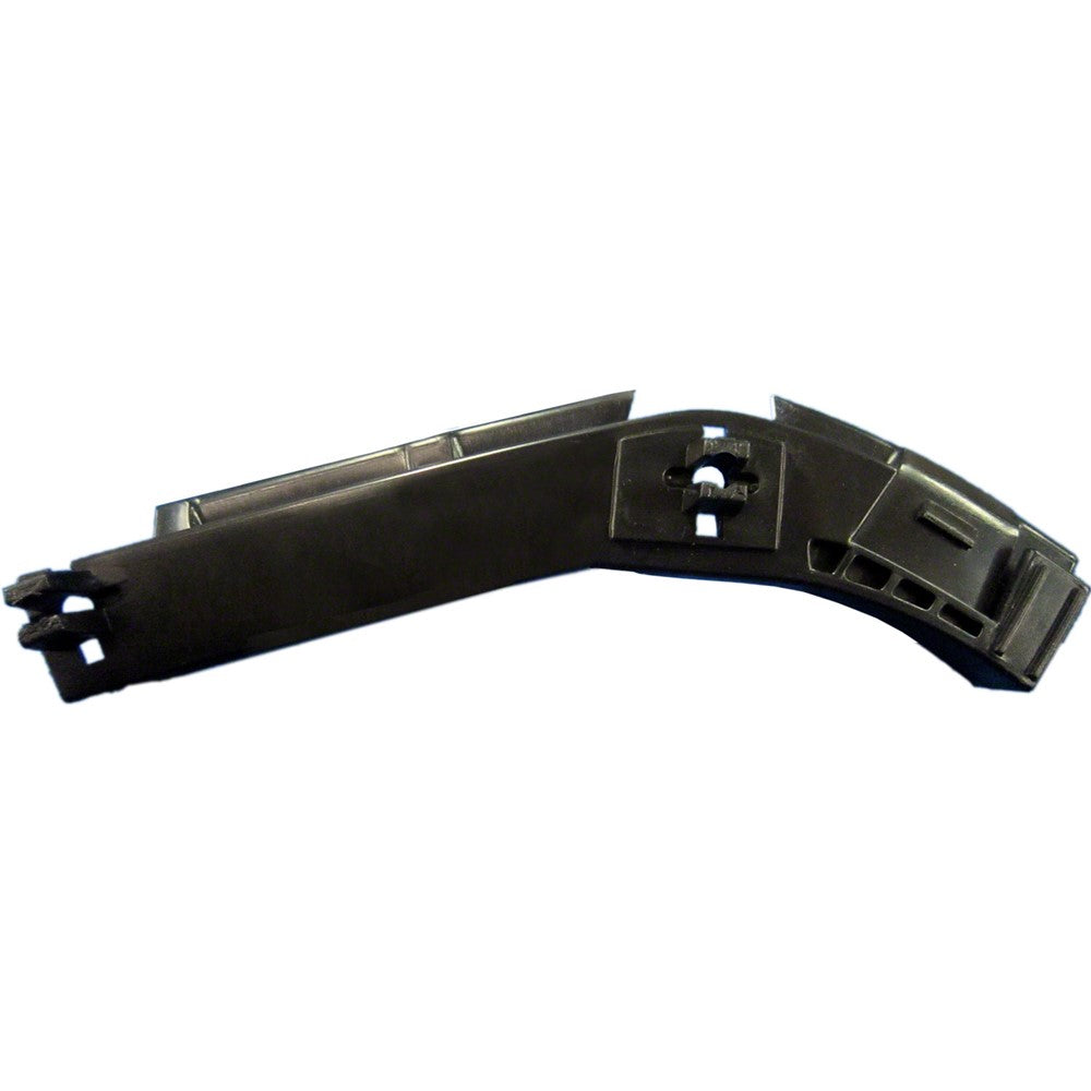 Front Left Driver Side Front Bumper Cover Stiffener Bracket 2005-2014 Nissan Xterra