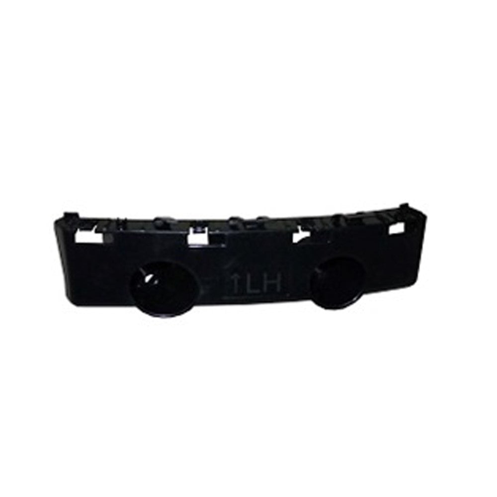 Front Left Front Driver Side Upper Bumper Cover Bracket 2015-2018 Nissan Murano