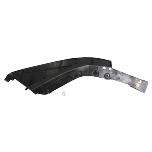 Front Left Front Driver Side Outer Bumper Cover Support 2009-2014 Nissan Maxima