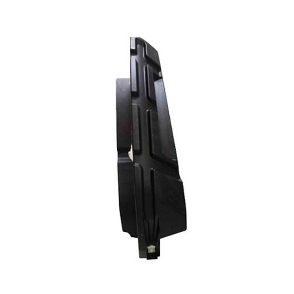 Front Left Front Driver Side Inner Bumper Cover Bracket 2017-2019 Nissan Titan