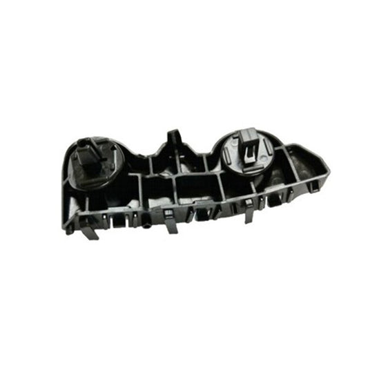 Front Left Front Driver Side Outer Bumper Cover Retainer 2018-2025 Nissan Kicks