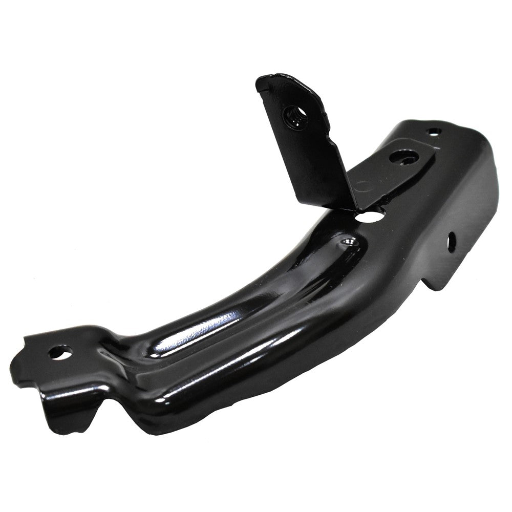 Front Left Front Driver Side Bumper Cover Retainer 2019-2024 Nissan Murano