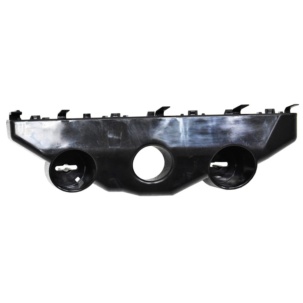 Front Left Front Driver Side Bumper Cover Support Rail 2020-2025 Nissan Versa