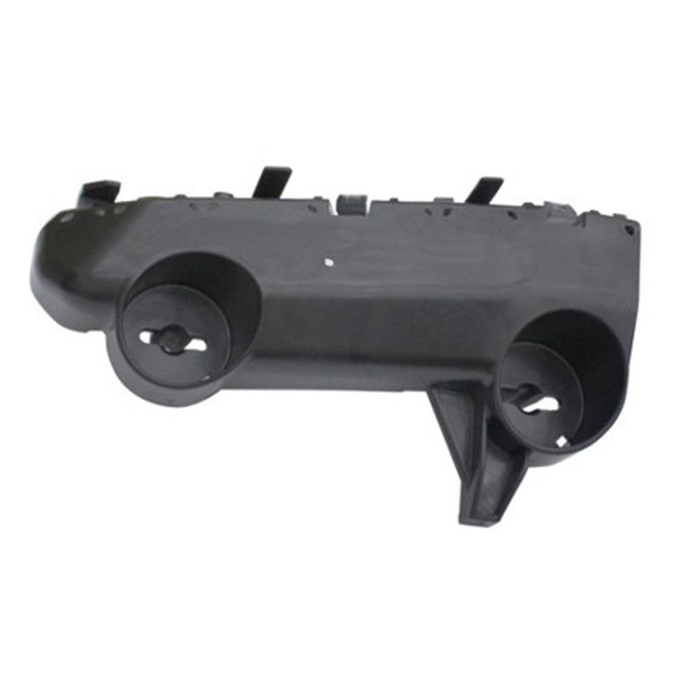 Front Left Front Driver Side Outer Bumper Cover [mount] Bracket 2020-2025 Nissan Sentra