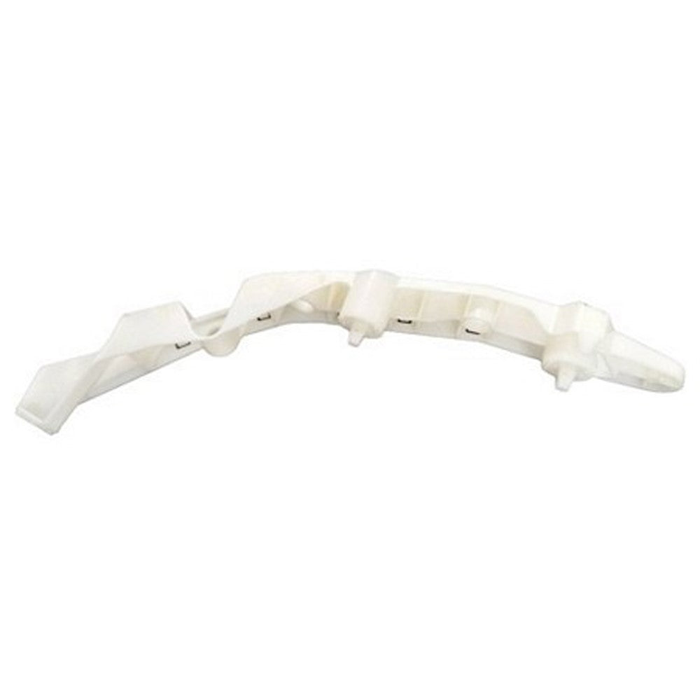 Front Left Front Driver Side Outer Bumper Cover Bracket 2011-2014 Nissan Juke