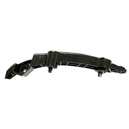 Front Left Front Driver Side Outer Bumper Cover Bracket 2015-2017 Nissan Juke