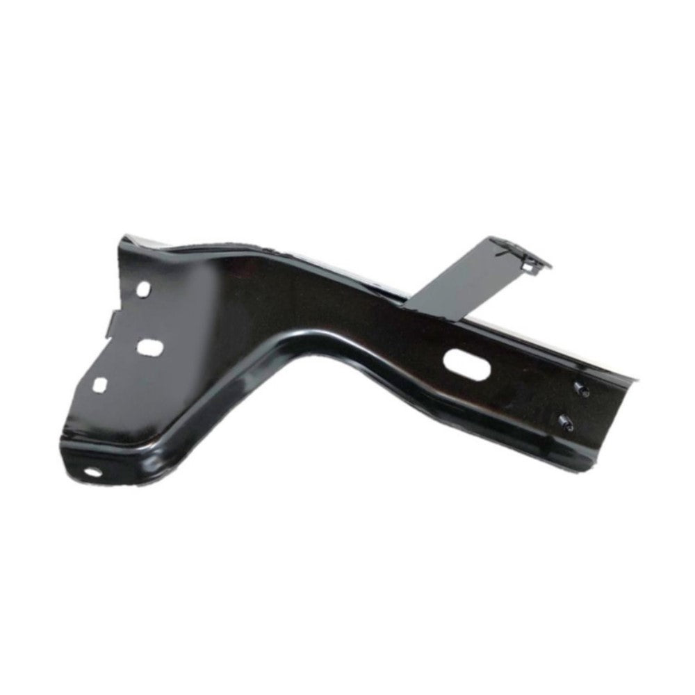 Front Left Front Driver Side Bumper Mounting Bracket 2004-2015 Infiniti Qx56 & Nissan Titan, Armada