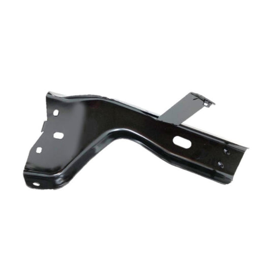 Front Left Front Driver Side Bumper Mounting Bracket 2004-2015 Infiniti Qx56 & Nissan Titan, Armada