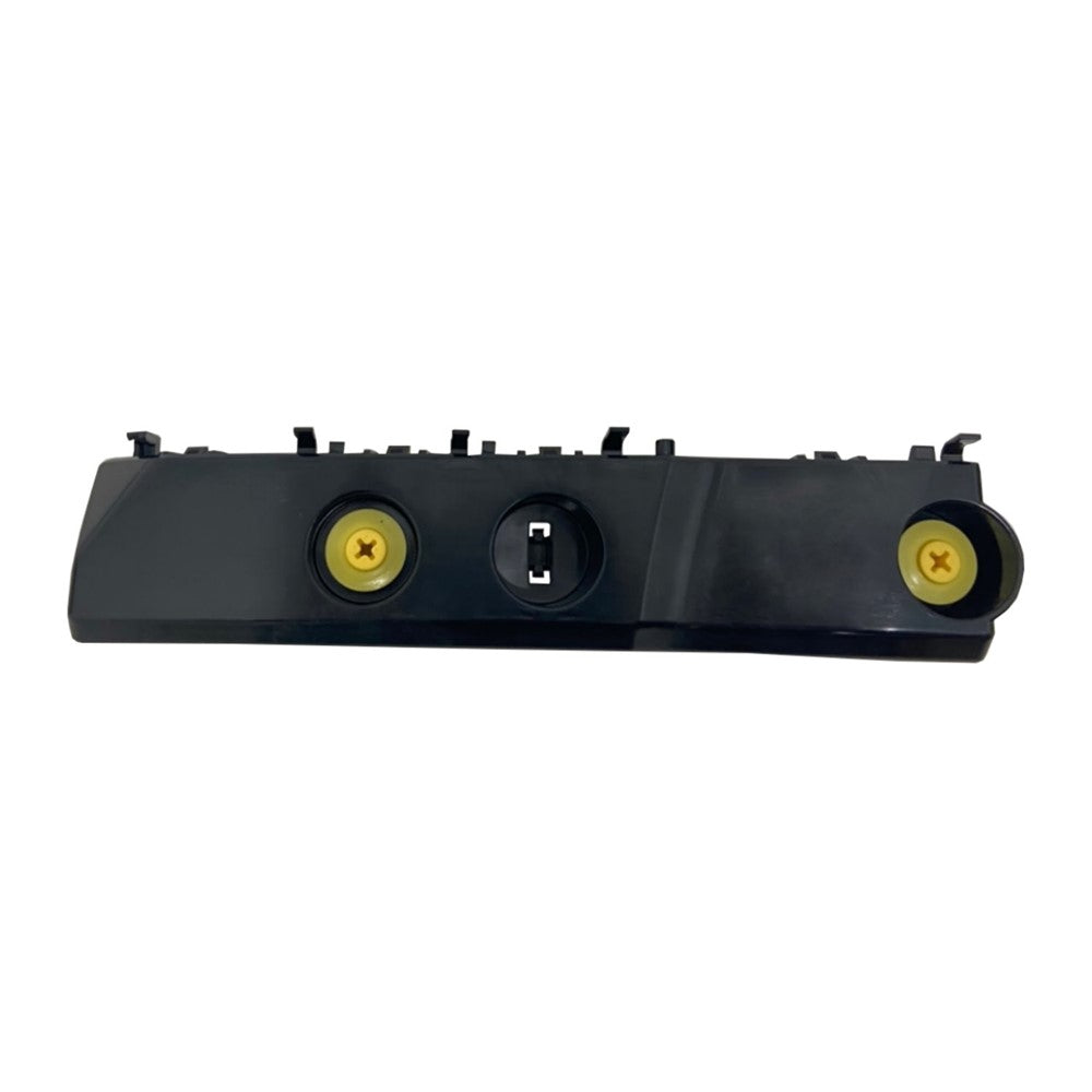 Front Left Front Driver Side Outer Bumper Cover [side Cover] Bracket 2022-2024 Nissan Frontier