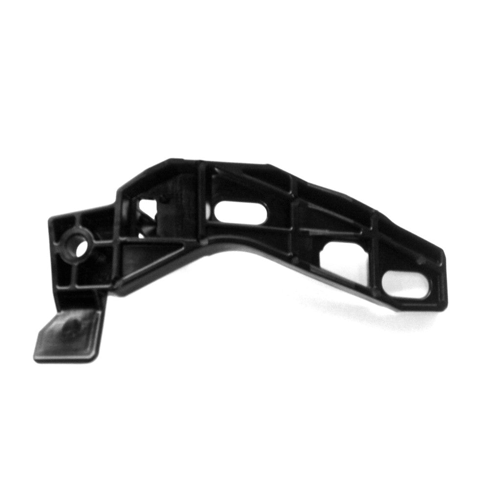 Front Right Front Passenger Side Outer Bumper Cover [retaining] Bracket 2009-2014 Nissan Maxima