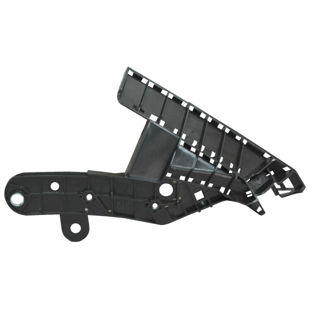 Front Right Front Passenger Side Bumper Cover Retainer 2013-2015 Nissan Altima