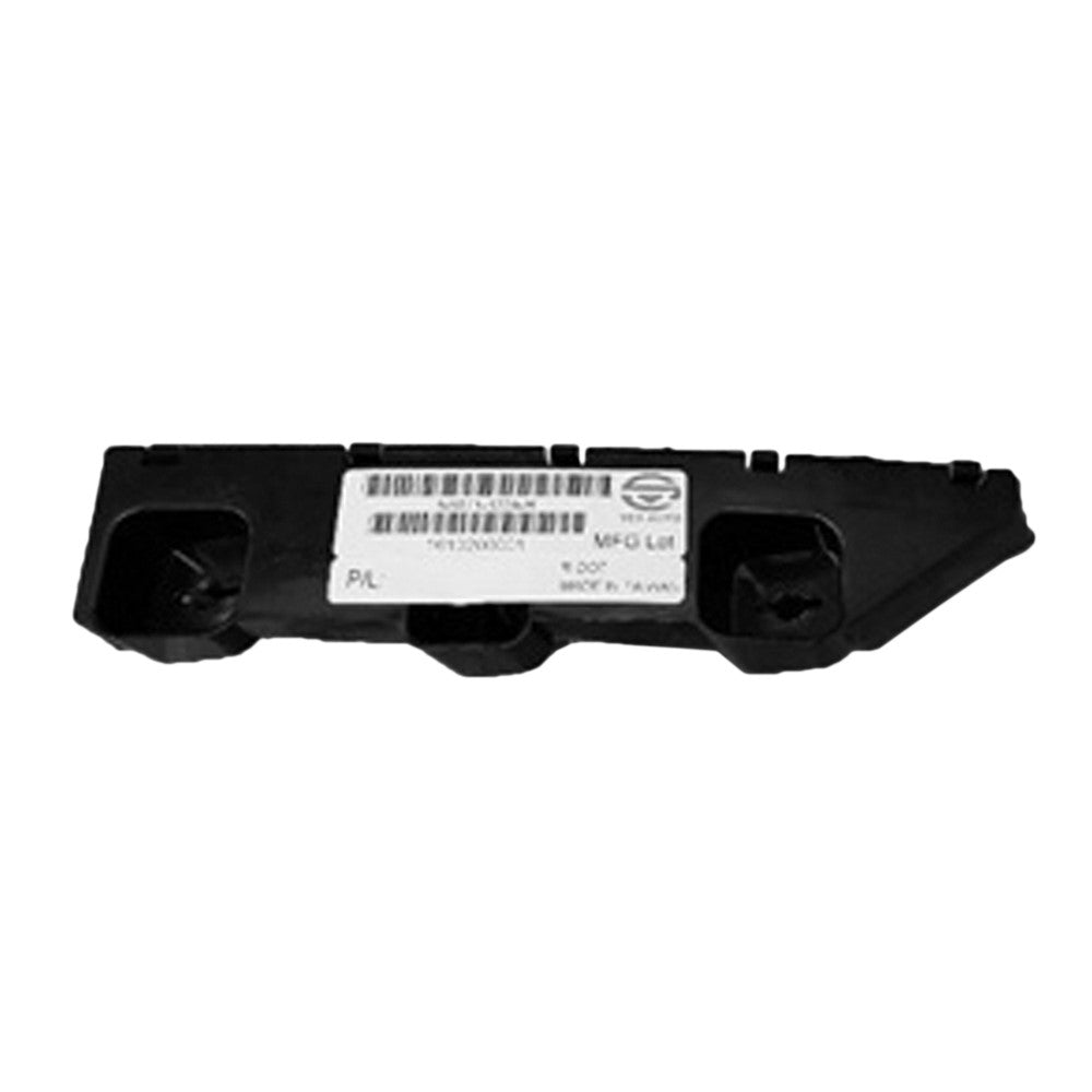 Front Right Front Passenger Side Outer Bumper Cover Bracket 2013-2020 Nissan Pathfinder