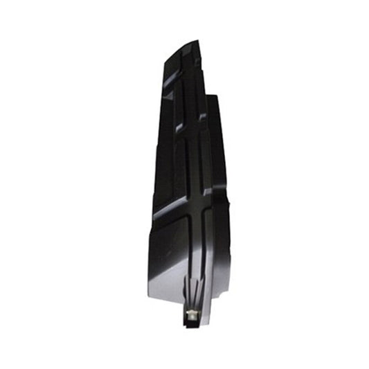 Front Right Front Passenger Side Inner Bumper Cover Bracket 2017-2019 Nissan Titan