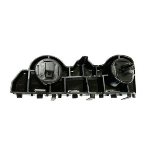 Front Right Front Passenger Side Outer Bumper Cover Retainer 2018-2025 Nissan Kicks