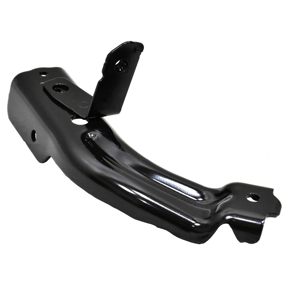 Front Right Front Passenger Side Bumper Cover Retainer 2019-2024 Nissan Murano
