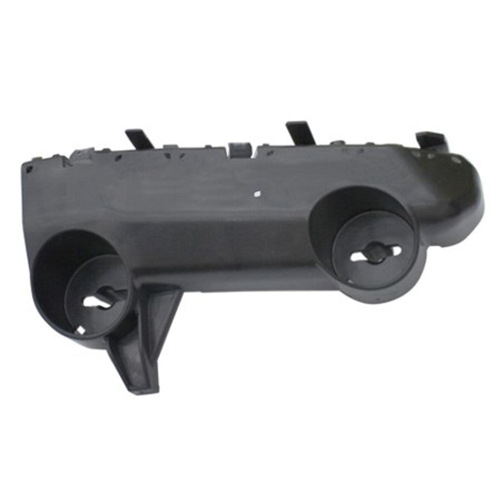 Front Right Front Passenger Side Outer Bumper Cover [mount] Bracket 2020-2025 Nissan Sentra