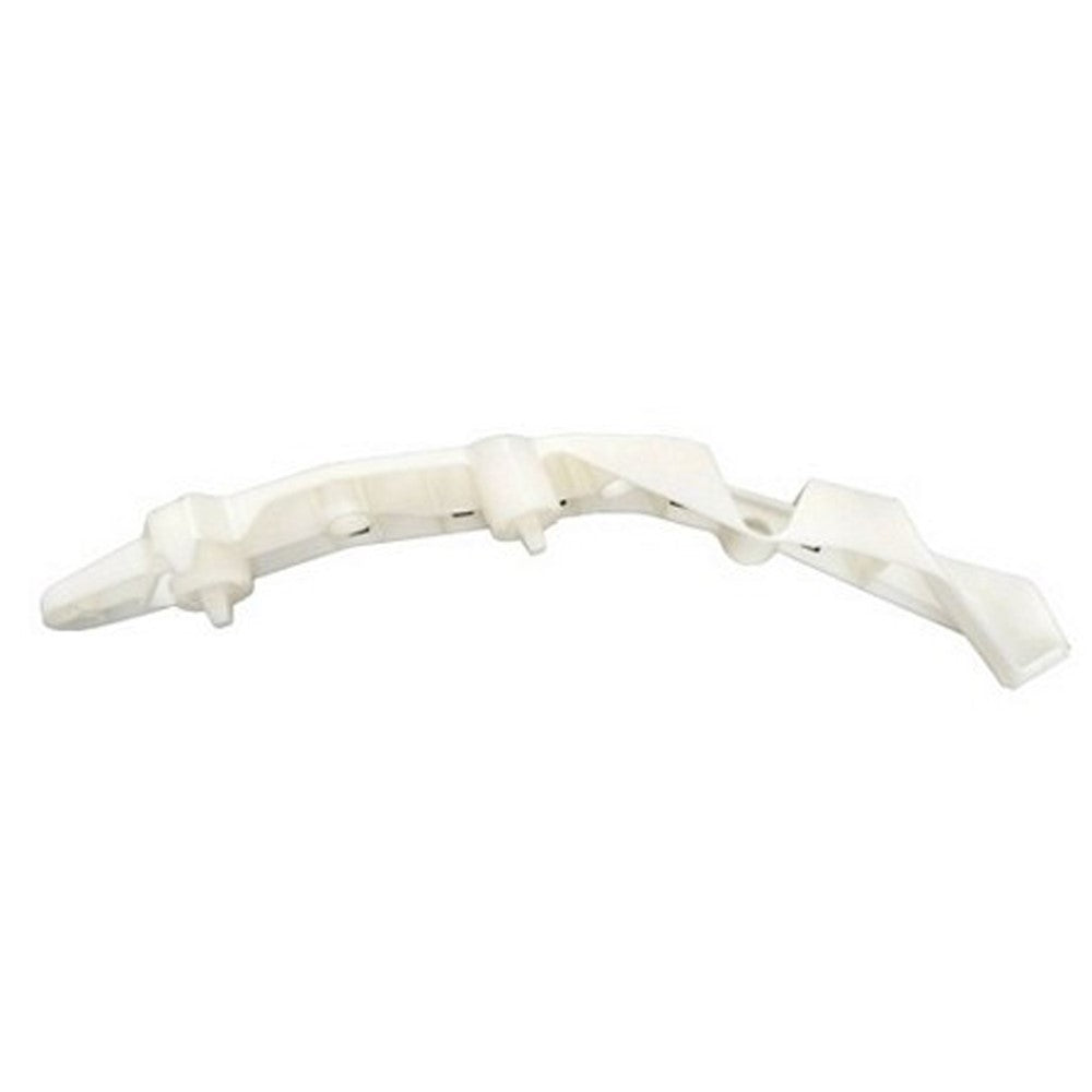 Front Right Front Passenger Side Outer Bumper Cover Bracket 2011-2014 Nissan Juke
