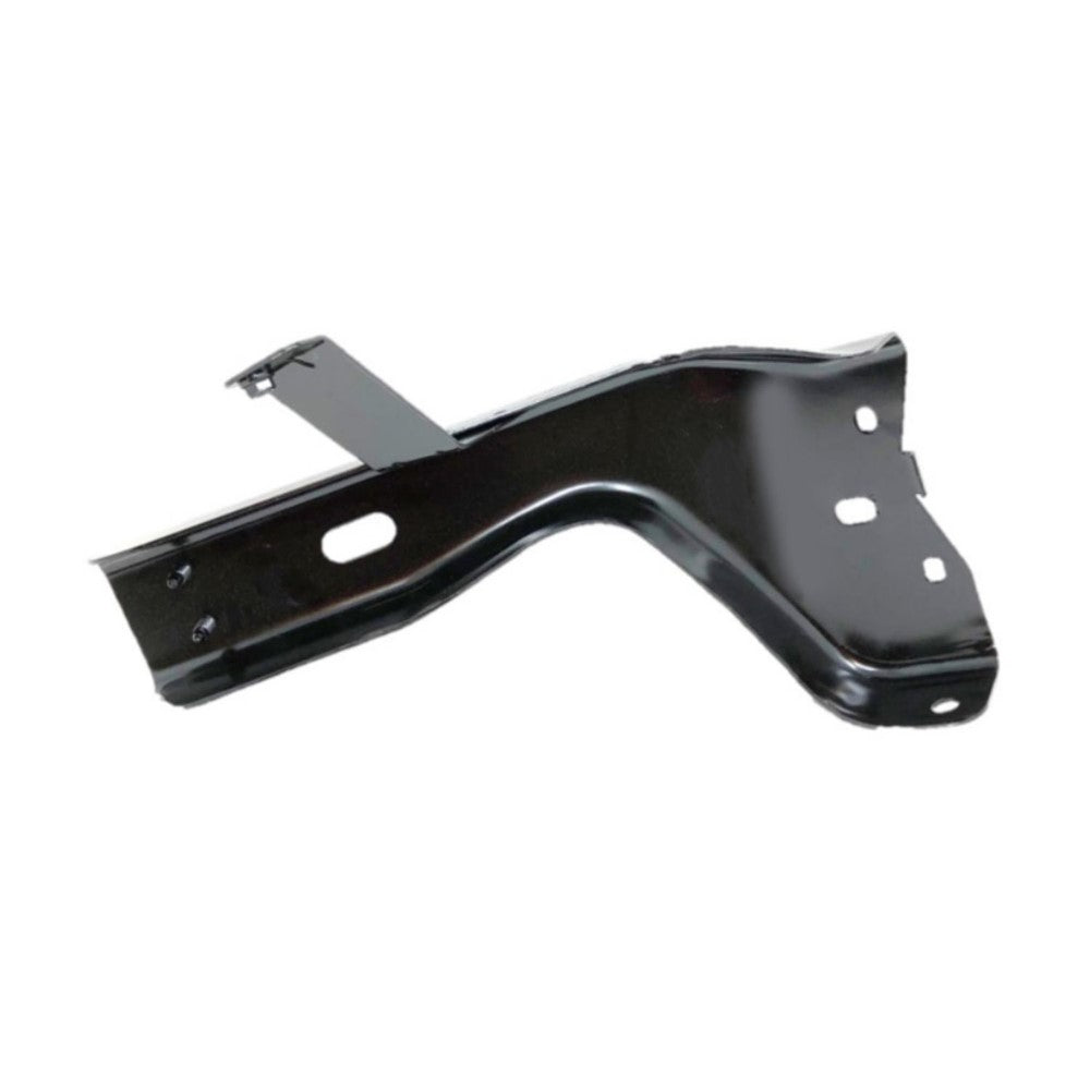 Front Right Front Passenger Side Bumper Mounting Bracket 2004-2015 Infiniti Qx56 & Nissan Titan, Armada