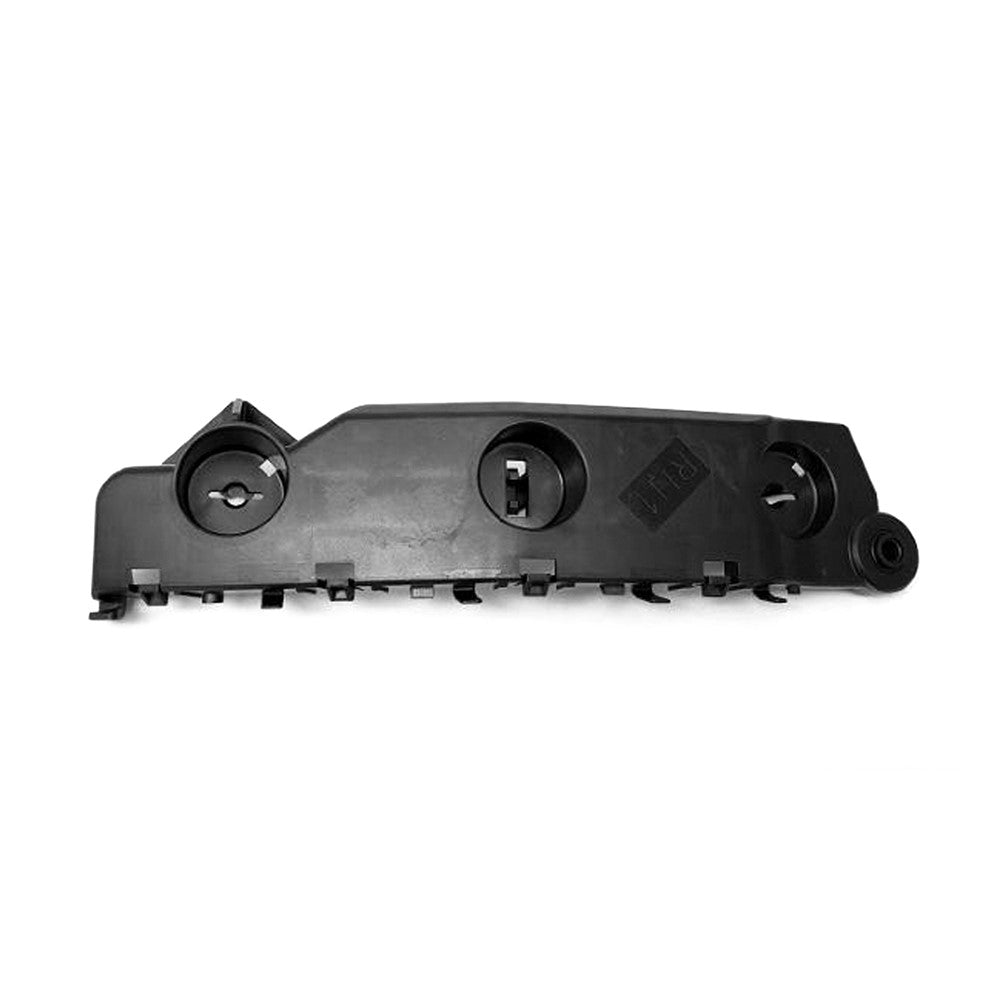 Front Right Front Passenger Side Outer Bumper Cover Bracket 2021-2025 Nissan Rogue