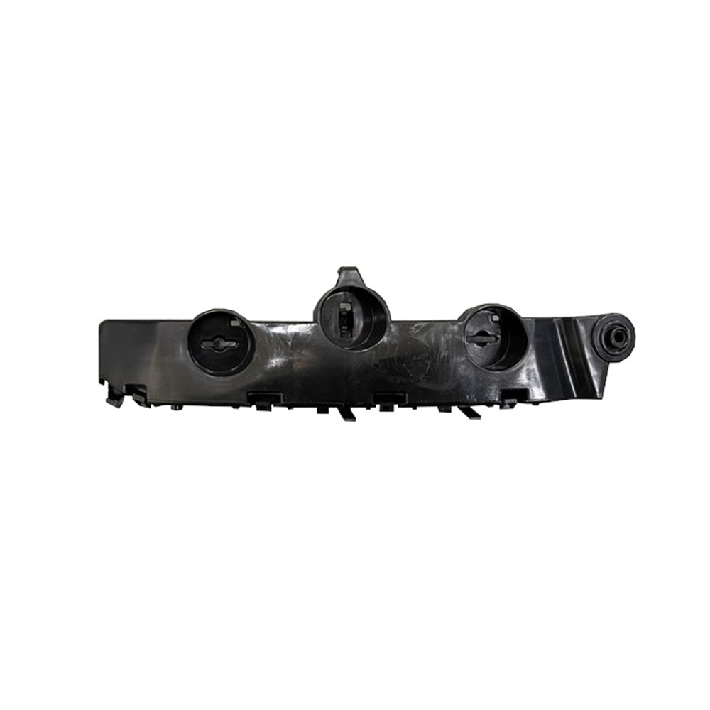 Front Right Front Passenger Side Bumper Cover Bracket 2022-2025 Nissan Pathfinder