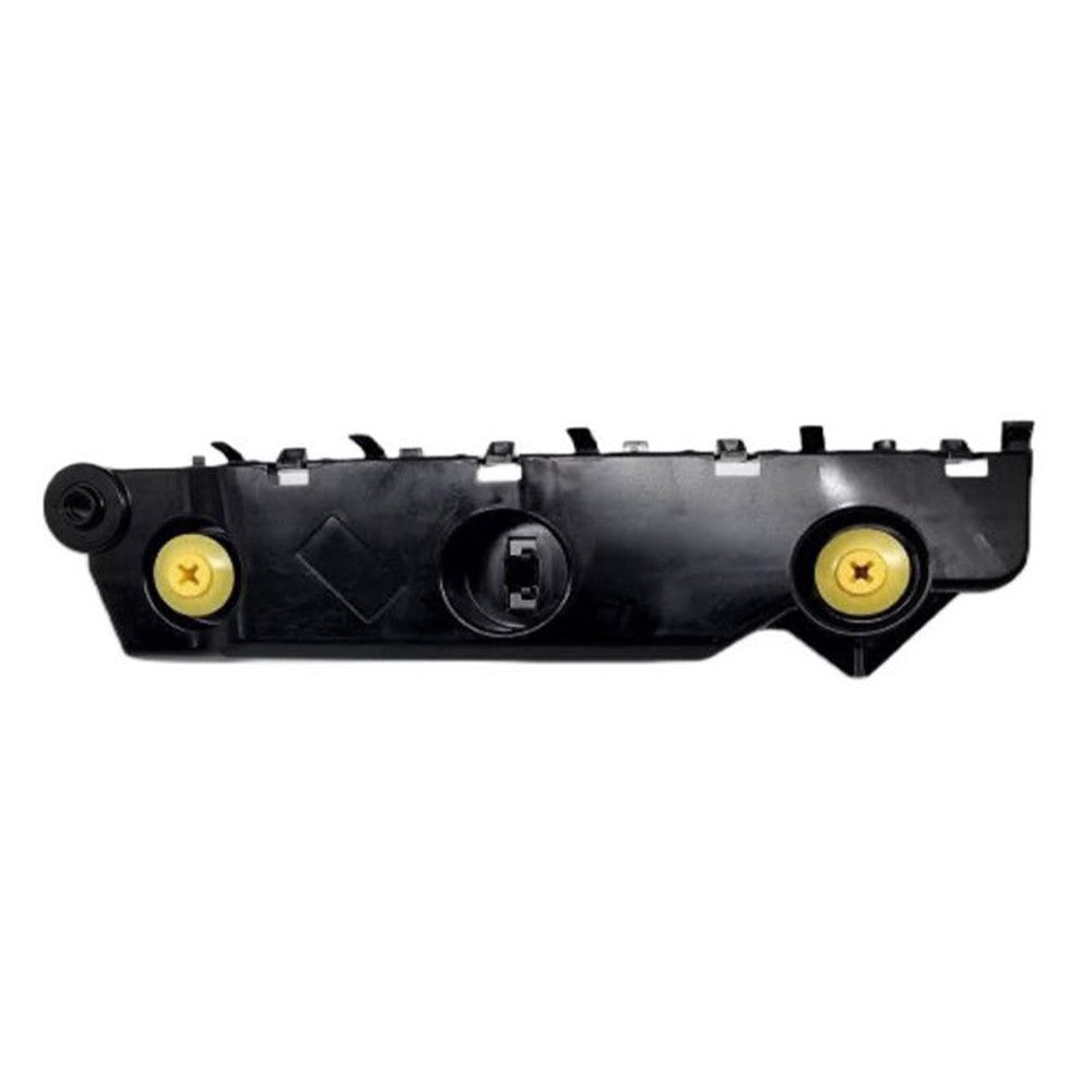 Front Right Front Passenger Side Outer Bumper Cover Bracket 2021-2025 Nissan Rogue