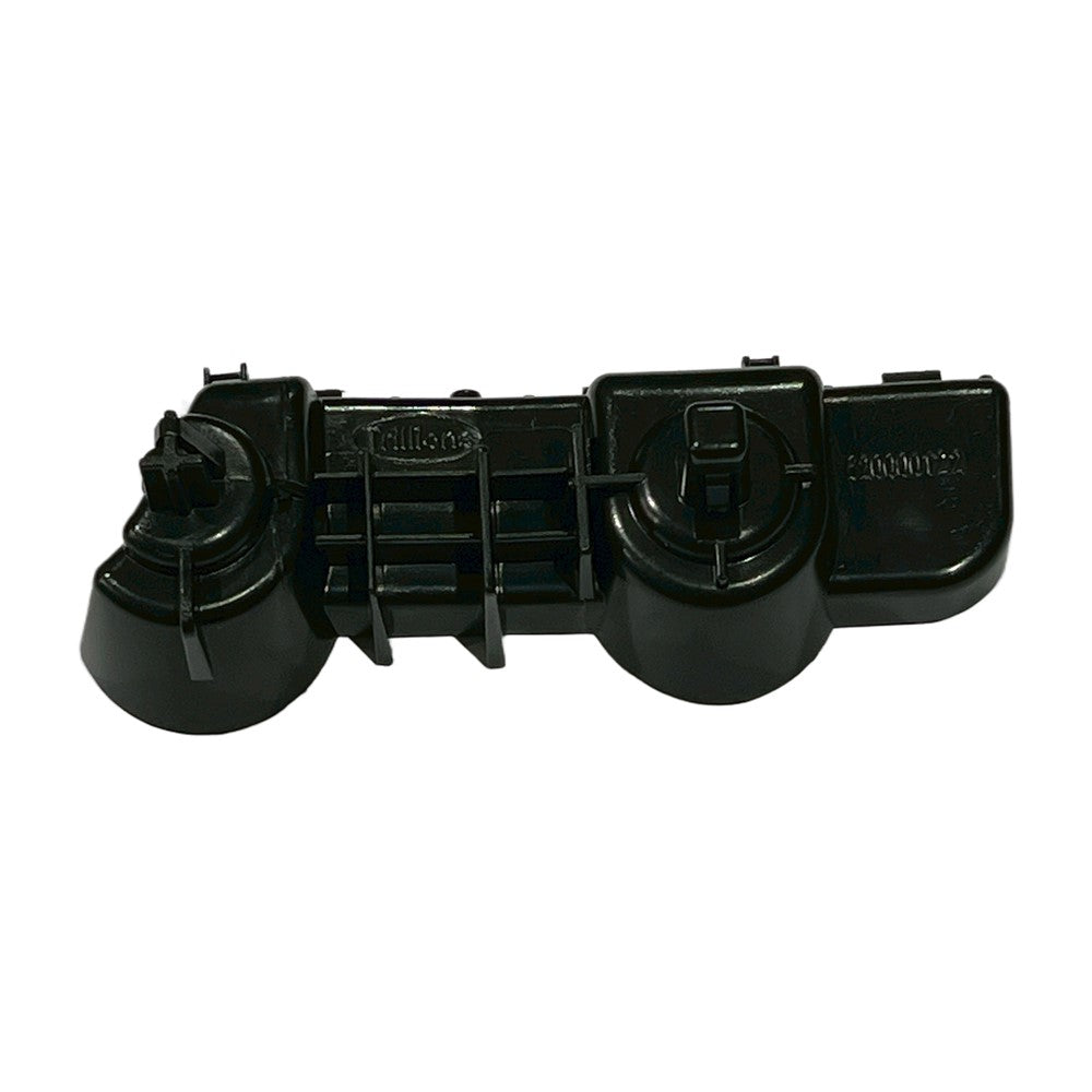 Front Right Front Passenger Side Outer Bumper Cover Bracket 2009-2014 Nissan Maxima