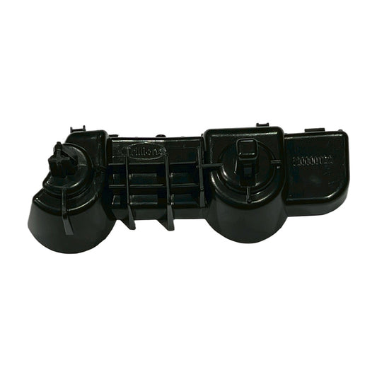 Front Right Front Passenger Side Outer Bumper Cover Bracket 2009-2014 Nissan Maxima