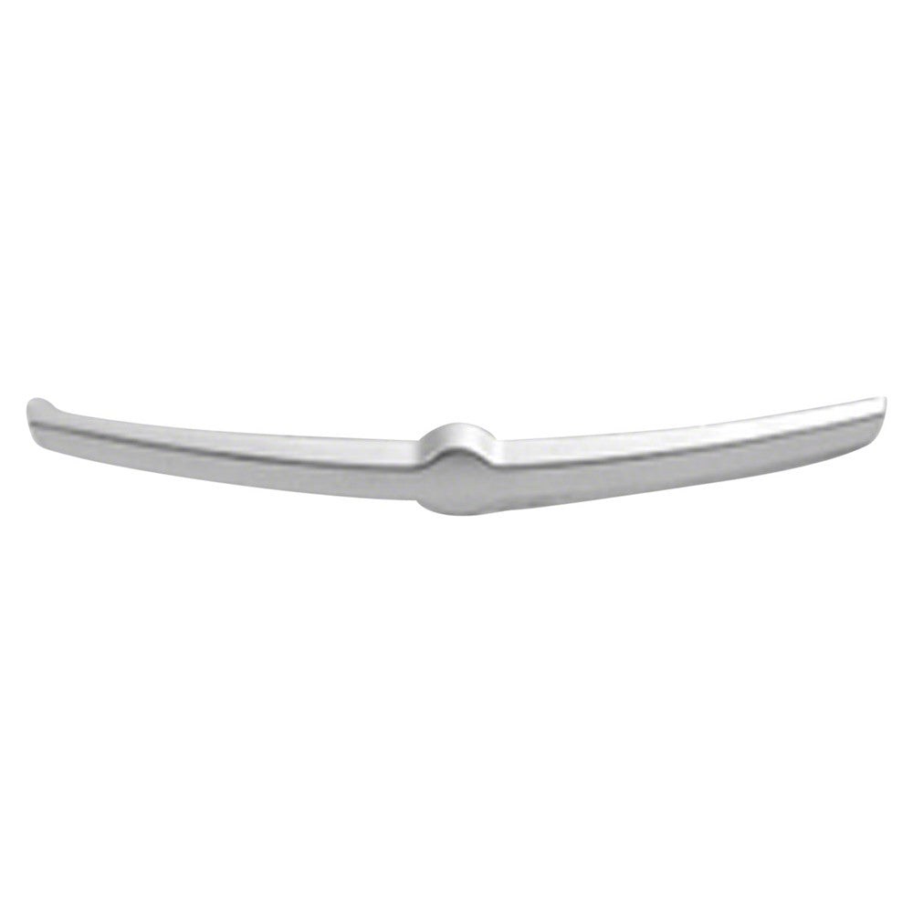 Front Grille Molding 2000-2001 Nissan Altima