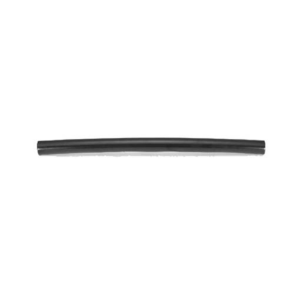 Front Bumper Cover Molding 2001-2004 Nissan Frontier