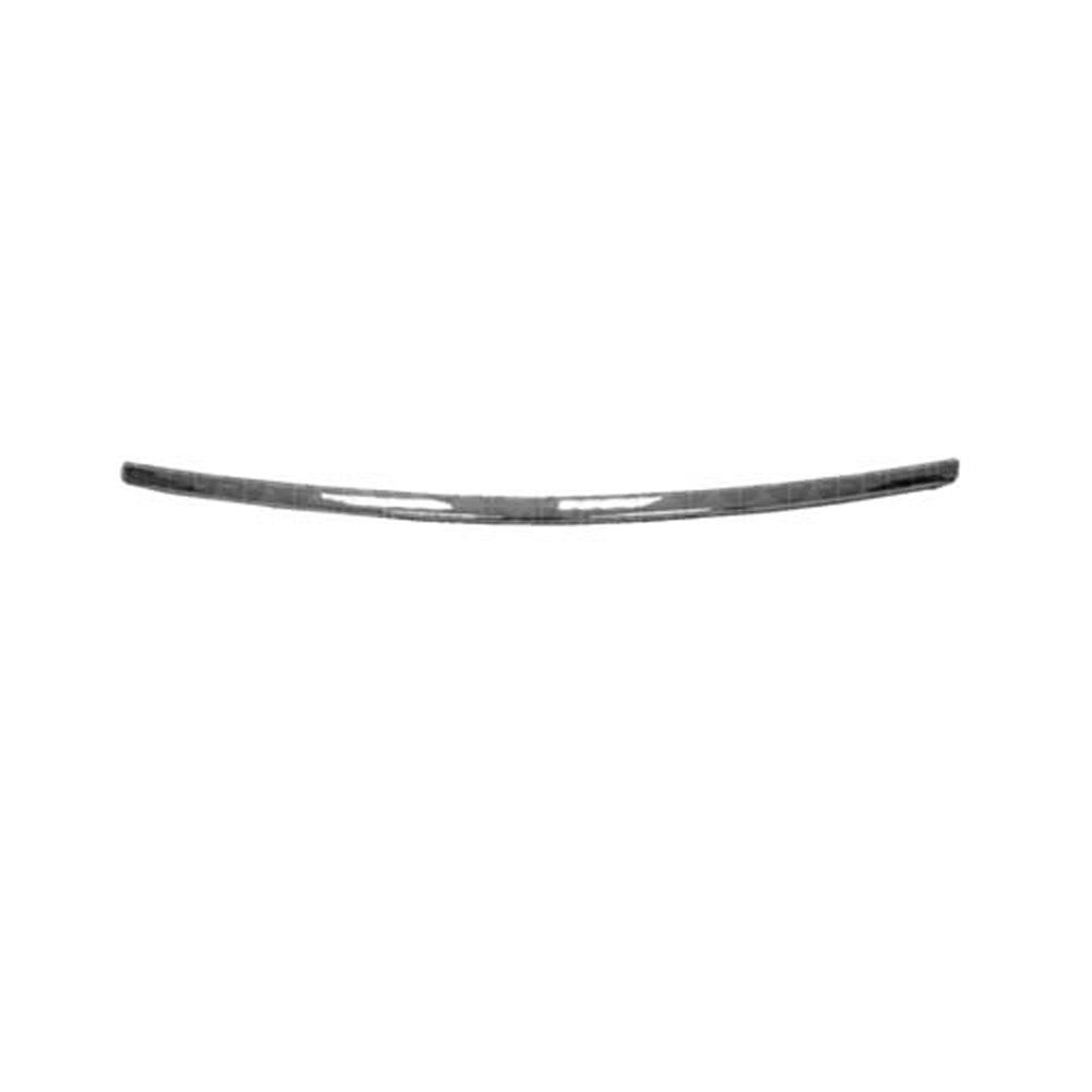 Front Bumper Cover Molding 2006-2007 Nissan Murano