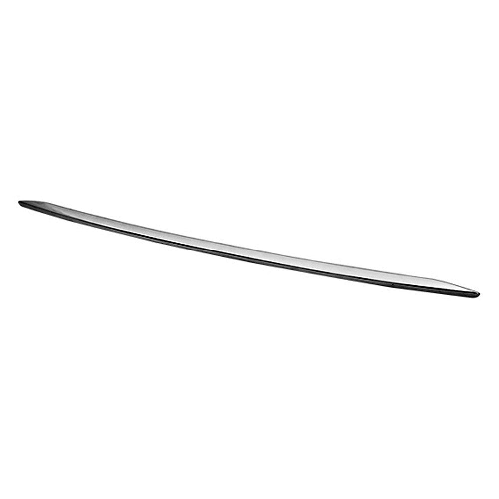 Front Bumper Cover Molding 2014-2016 Nissan Rogue