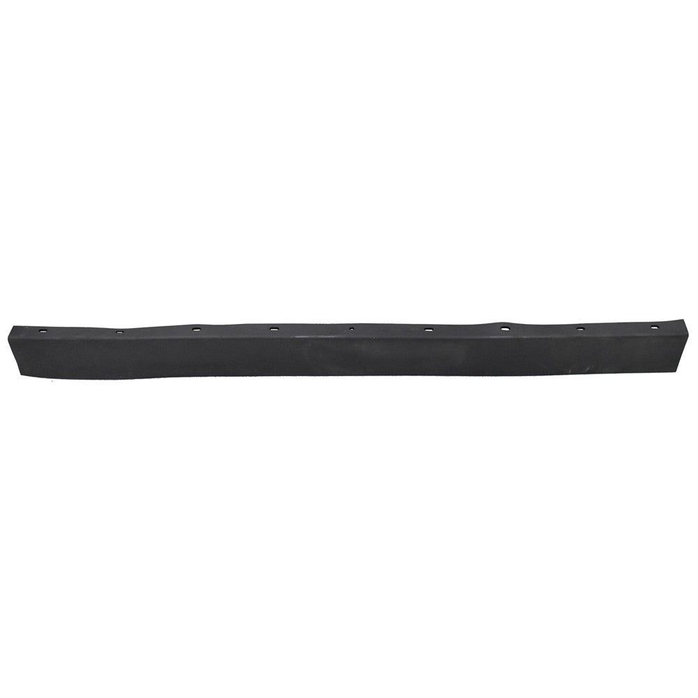 Front Lower Valance Panel 2020-2024 Nissan Versa
