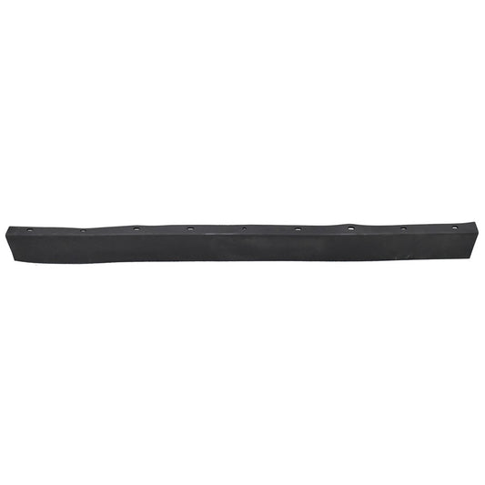 Front Lower Valance Panel 2020-2024 Nissan Versa