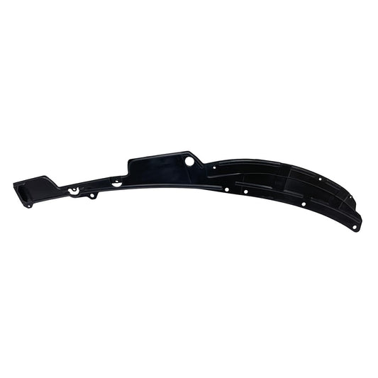 Right Passenger Side Spoiler 2017-2020 Nissan Pathfinder