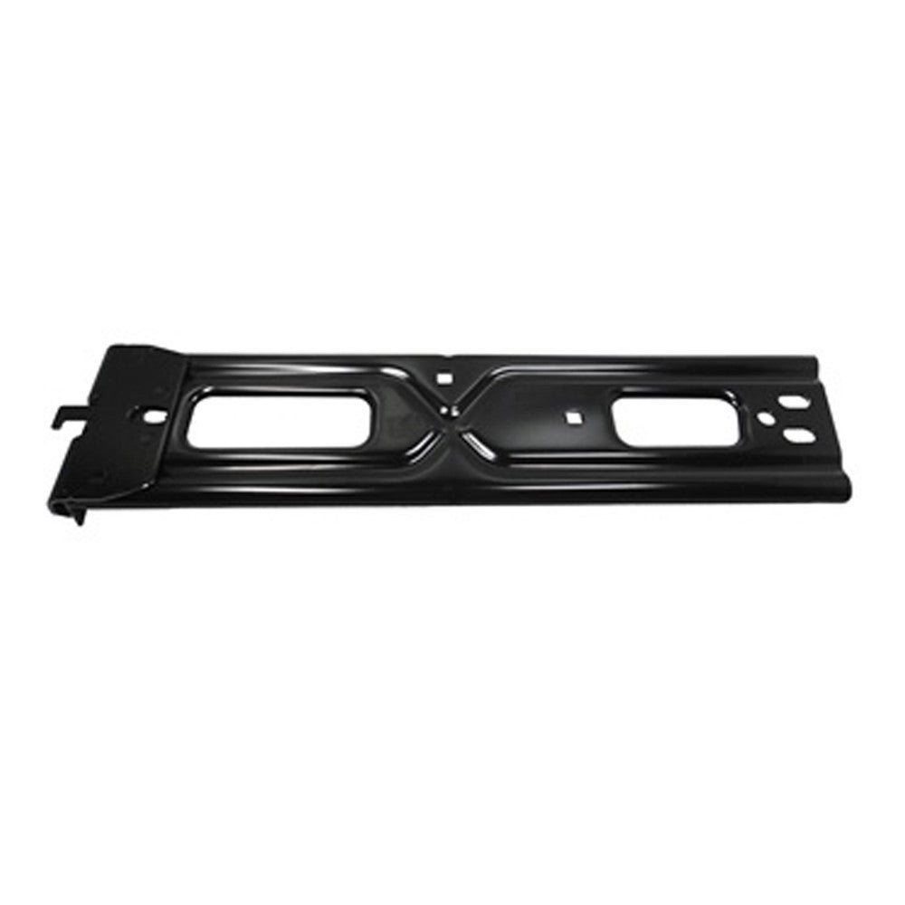 Front Left Front Driver Side Inner Bumper Support 2012-2021 Nissan Nv1500, Nv2500, Nv3500