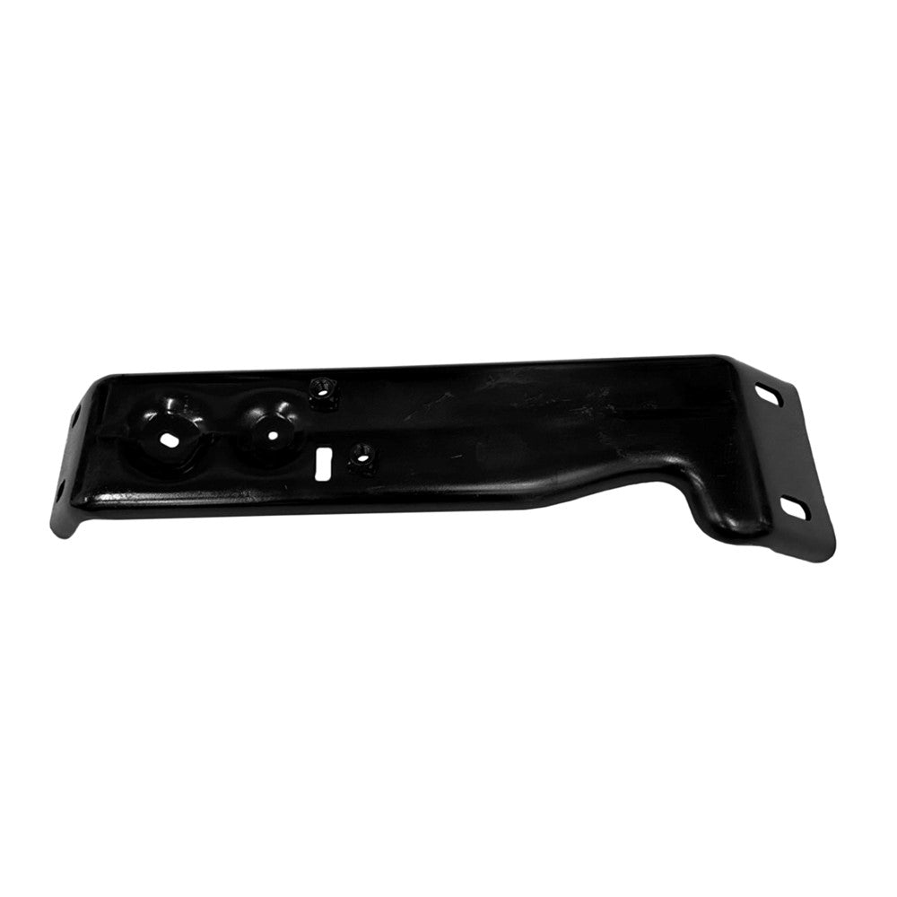 Front Left Front Driver Side Bumper Mounting Bracket 2017-2019 Nissan Titan